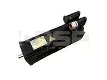 SEW-EURODRIVE CMP50L/PK/RH1M/SM1 SEW-EURODRIVE CMP50L/PK/RH1M/SM1