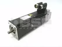 SEW-EURODRIVE CMP50L/KY/VR/RH1M/SM1 SEW-EURODRIVE CMP50L/KY/VR/RH1M/SM1