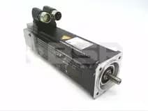 SEW-EURODRIVE CMP50L/KY/VR/RH1M/SM1 SEW-EURODRIVE CMP50L/KY/VR/RH1M/SM1