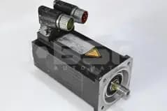 SEW-EURODRIVE CMP50L/KY/RH1M/SM1 SEW-EURODRIVE CMP50L/KY/RH1M/SM1