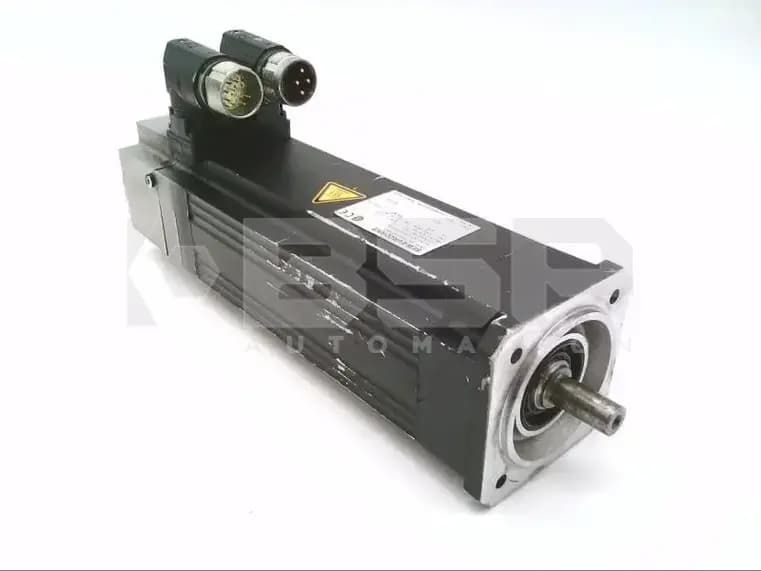 SEW-EURODRIVE CMP50L/KY/AK0H/SM1 SEW-EURODRIVE CMP50L/KY/AK0H/SM1