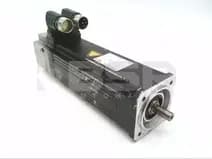 SEW-EURODRIVE CMP50L/KY/AK0H/SM1 SEW-EURODRIVE CMP50L/KY/AK0H/SM1