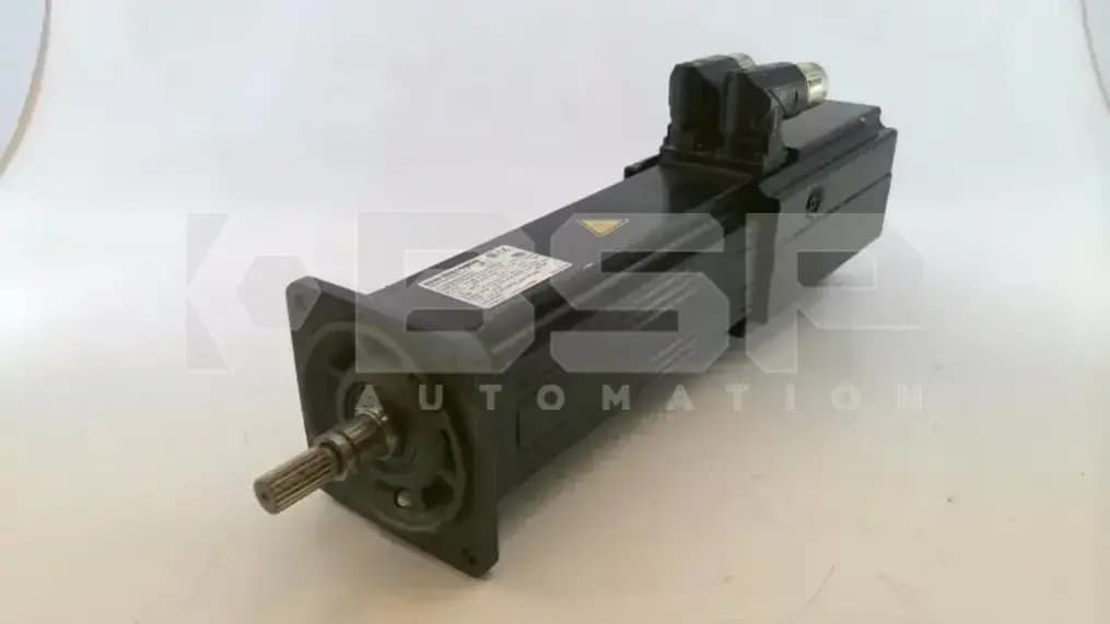 SEW-EURODRIVE CMP50L/BP/KY/VR/AK0H/SB1 SEW-EURODRIVE CMP50L/BP/KY/VR/AK0H/SB1