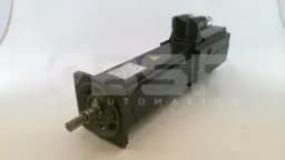 SEW-EURODRIVE CMP50L/BP/KY/VR/AK0H/SB1 SEW-EURODRIVE CMP50L/BP/KY/VR/AK0H/SB1