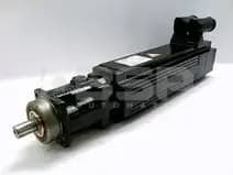 SEW-EURODRIVE CMP50L/BP/KY/AK0H/SB1 SEW-EURODRIVE CMP50L/BP/KY/AK0H/SB1