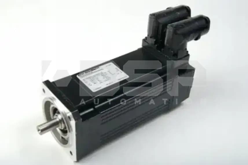 SEW-EURODRIVE CMP50L/BK/PK/RH1M/SB1 SEW-EURODRIVE CMP50L/BK/PK/RH1M/SB1