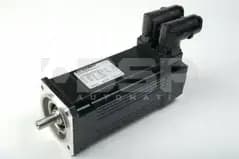 SEW-EURODRIVE CMP50L/BK/PK/RH1M/SB1 SEW-EURODRIVE CMP50L/BK/PK/RH1M/SB1