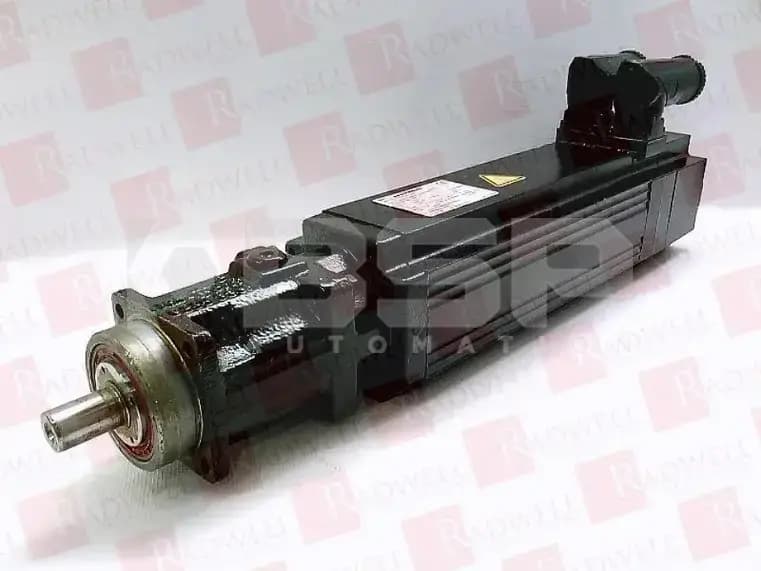 SEW-EURODRIVE CMP50L/BK/KY/VR/AK1H/SB1 SEW-EURODRIVE CMP50L/BK/KY/VR/AK1H/SB1