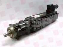 SEW-EURODRIVE CMP50L/BK/KY/VR/AK1H/SB1 SEW-EURODRIVE CMP50L/BK/KY/VR/AK1H/SB1