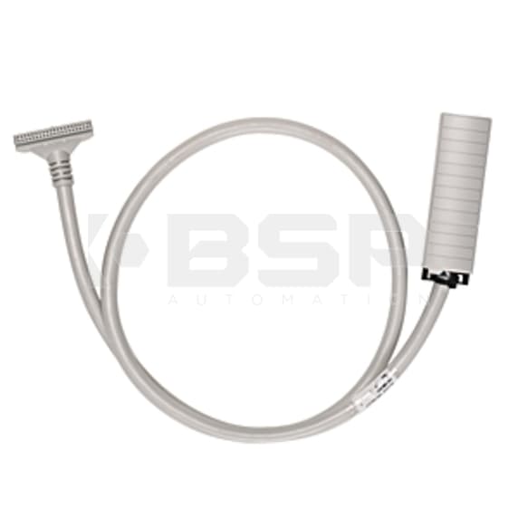 Allen Bradley 1492-CABLE025Z Allen Bradley 1492-CABLE025Z