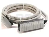Allen Bradley 1492-CABLE025Z Allen Bradley 1492-CABLE025Z