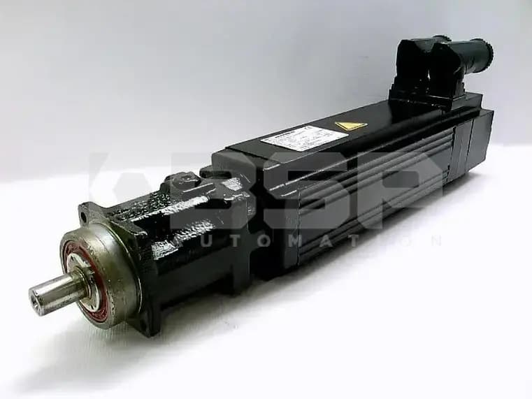 SEW-EURODRIVE CMP50L/BK/KY/VR/AK0H/SB1 SEW-EURODRIVE CMP50L/BK/KY/VR/AK0H/SB1