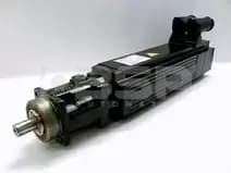 SEW-EURODRIVE CMP50L/BK/KY/VR/AK0H/SB1 SEW-EURODRIVE CMP50L/BK/KY/VR/AK0H/SB1