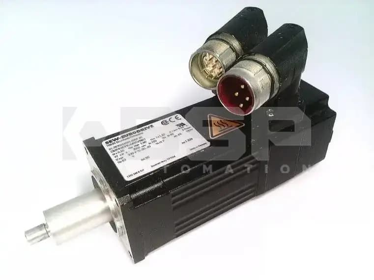 SEW-EURODRIVE CMP40S/PK/AK0H/SM1 SEW-EURODRIVE CMP40S/PK/AK0H/SM1