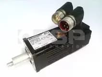 SEW-EURODRIVE CMP40S/PK/AK0H/SM1 SEW-EURODRIVE CMP40S/PK/AK0H/SM1