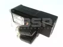 SEW-EURODRIVE CMP40S/PK/AK0H/SM1 SEW-EURODRIVE CMP40S/PK/AK0H/SM1