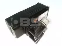 SEW-EURODRIVE CMP40S/PK/AK0H/SM1 SEW-EURODRIVE CMP40S/PK/AK0H/SM1