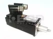 SEW-EURODRIVE CMP40S/PK/AK0H/SM1 SEW-EURODRIVE CMP40S/PK/AK0H/SM1