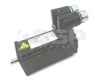 SEW-EURODRIVE CMP40S/KY/RH 1M/SM1 SEW-EURODRIVE CMP40S/KY/RH 1M/SM1