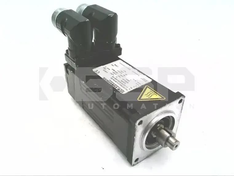 SEW-EURODRIVE CMP40S/KTY/RH1M/SM SEW-EURODRIVE CMP40S/KTY/RH1M/SM