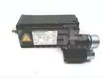 SEW-EURODRIVE CMP40S/KTY/RH1M/SM SEW-EURODRIVE CMP40S/KTY/RH1M/SM