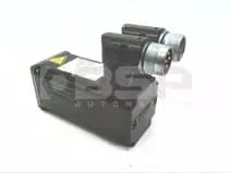 SEW-EURODRIVE CMP40S/KTY/RH1M/SM SEW-EURODRIVE CMP40S/KTY/RH1M/SM