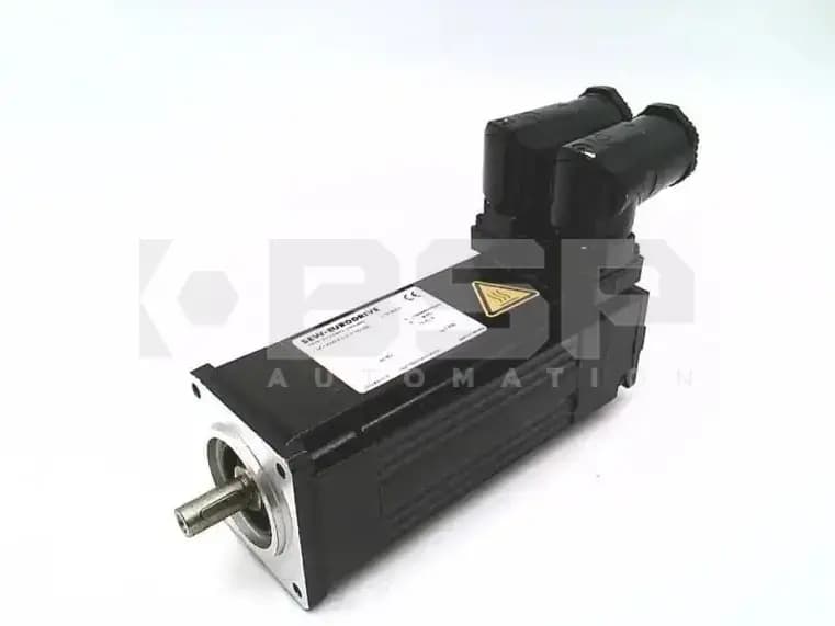 SEW-EURODRIVE CMP40M/KY/RH1M/SM1 SEW-EURODRIVE CMP40M/KY/RH1M/SM1