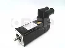 SEW-EURODRIVE CMP40M/KY/RH1M/SM1 SEW-EURODRIVE CMP40M/KY/RH1M/SM1