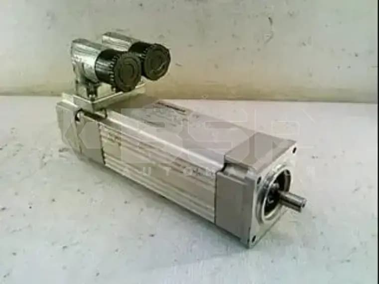 SEW-EURODRIVE CMP40M/BP/KY/AK0H/SB1 SEW-EURODRIVE CMP40M/BP/KY/AK0H/SB1