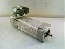 SEW-EURODRIVE CMP40M/BP/KY/AK0H/SB1 SEW-EURODRIVE CMP40M/BP/KY/AK0H/SB1