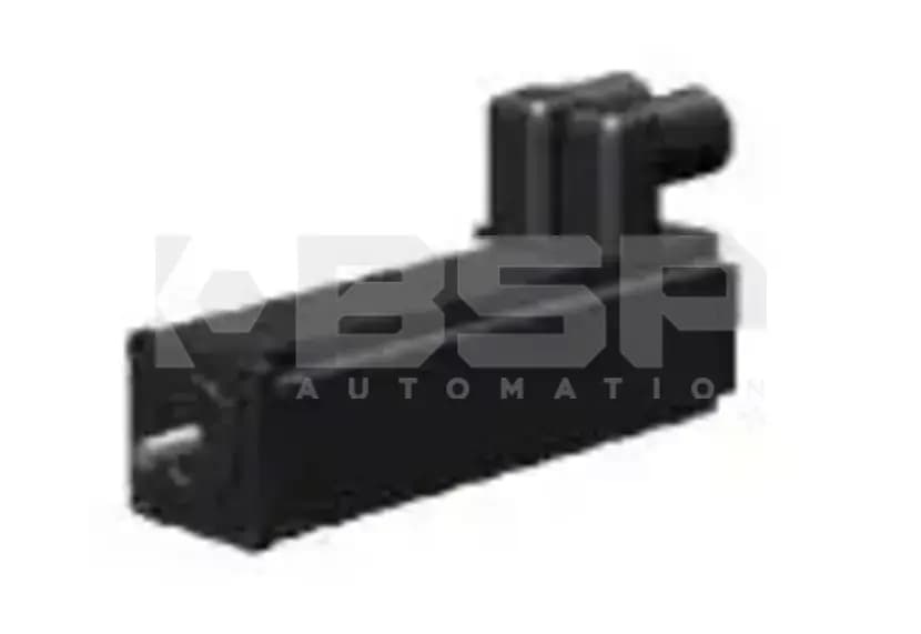 SEW-EURODRIVE CMP40M/BK/PK/RH1M/SB1 SEW-EURODRIVE CMP40M/BK/PK/RH1M/SB1