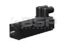 SEW-EURODRIVE CMP40M/BK/PK/RH1M/SB1 SEW-EURODRIVE CMP40M/BK/PK/RH1M/SB1