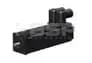 CMP40M/BK/PK/RH1M/SB1