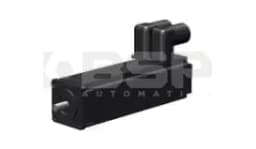 SEW-EURODRIVE CMP40M/BK/PK/AK0H/SB1 SEW-EURODRIVE CMP40M/BK/PK/AK0H/SB1