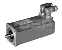 SEW-EURODRIVE CMP112S/BY/HR/PK/RH1M/KK SEW-EURODRIVE CMP112S/BY/HR/PK/RH1M/KK