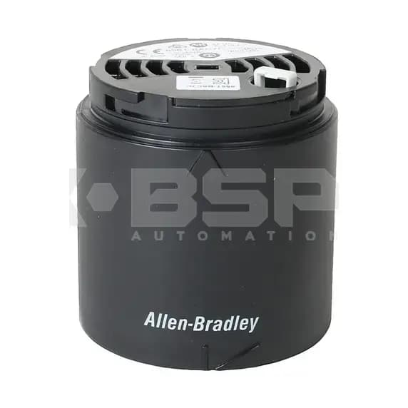 Allen Bradley 856T-BAC7C Allen Bradley 856T-BAC7C