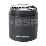 Allen Bradley 856T-BAC7C Allen Bradley 856T-BAC7C
