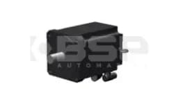 SEW-EURODRIVE CMP100S/KY/RH1M/SM1 SEW-EURODRIVE CMP100S/KY/RH1M/SM1