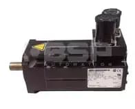 SEW-EURODRIVE CMDV70L/KY/RH1M/SM1 SEW-EURODRIVE CMDV70L/KY/RH1M/SM1