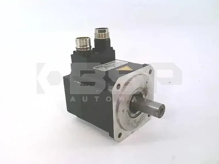 SEW-EURODRIVE CMD93S/KTY/RH1M/RM10 SEW-EURODRIVE CMD93S/KTY/RH1M/RM10
