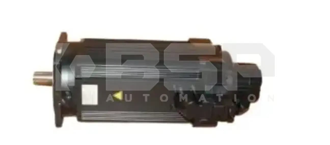 SEW-EURODRIVE CM90L/BR/HR/TH/RH1L/KK SEW-EURODRIVE CM90L/BR/HR/TH/RH1L/KK