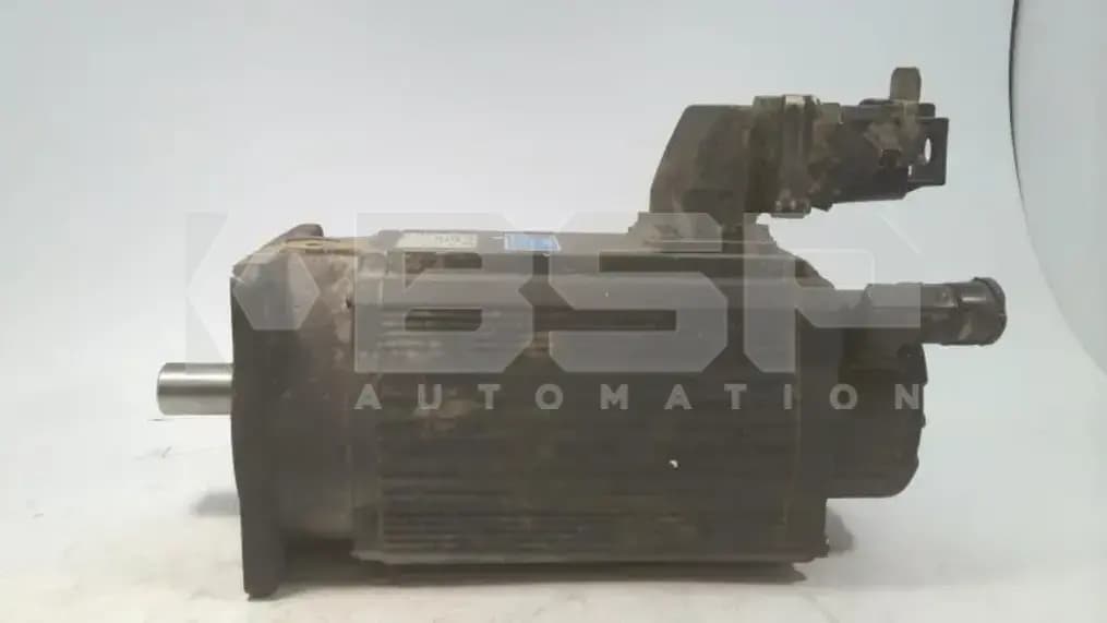 SEW-EURODRIVE CFM90S/TF/RH1M/SM61 SEW-EURODRIVE CFM90S/TF/RH1M/SM61