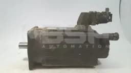 SEW-EURODRIVE CFM90S/TF/RH1M/SM61 SEW-EURODRIVE CFM90S/TF/RH1M/SM61