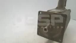 SEW-EURODRIVE CFM90S/TF/RH1M/SM61 SEW-EURODRIVE CFM90S/TF/RH1M/SM61