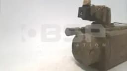 SEW-EURODRIVE CFM90S/TF/RH1M/SM61 SEW-EURODRIVE CFM90S/TF/RH1M/SM61