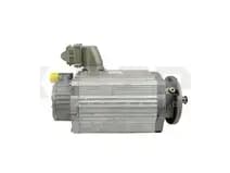 SEW-EURODRIVE CFM90S/TF/RH1M/SM60 SEW-EURODRIVE CFM90S/TF/RH1M/SM60