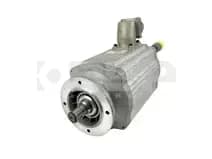 SEW-EURODRIVE CFM90S/TF/RH1M/SM60 SEW-EURODRIVE CFM90S/TF/RH1M/SM60