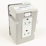 Allen Bradley 1492-REC20 Allen Bradley 1492-REC20