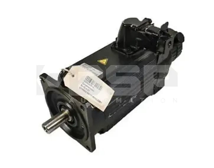 SEW-EURODRIVE CFM90S/KTY/AS1H/SM60 SEW-EURODRIVE CFM90S/KTY/AS1H/SM60