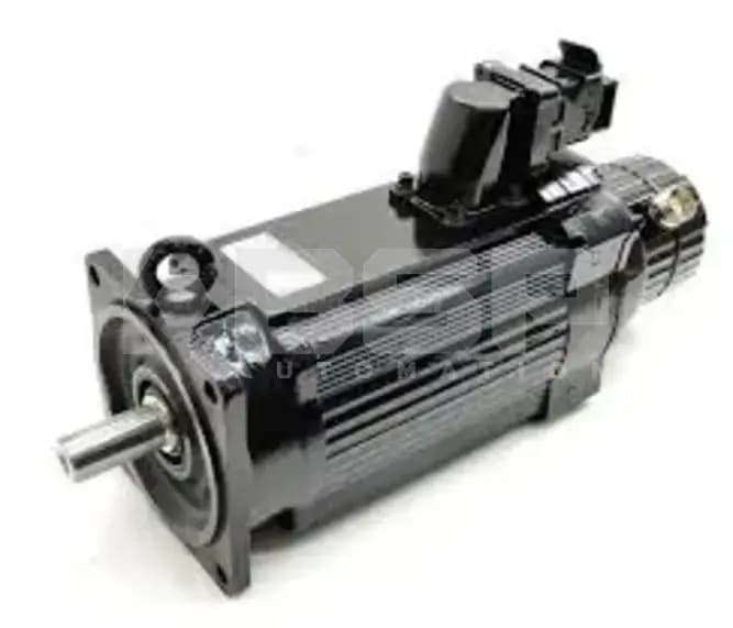 SEW-EURODRIVE CFM90S/BR/HR/TF/RH3M/SB60 SEW-EURODRIVE CFM90S/BR/HR/TF/RH3M/SB60